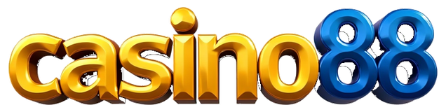 casino88