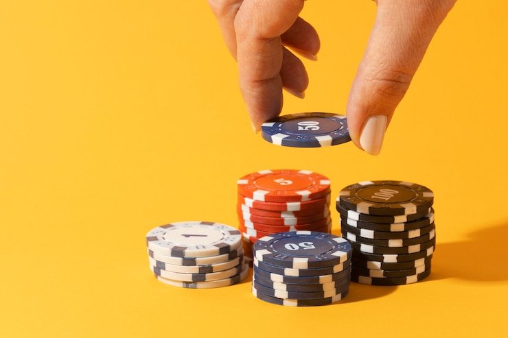 casino88 featured game showcase