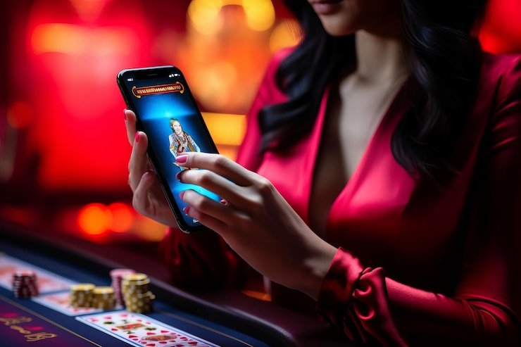 Tim casino88 bekerja untuk memastikan keamanan dan kualitas layanan di pusat operasi