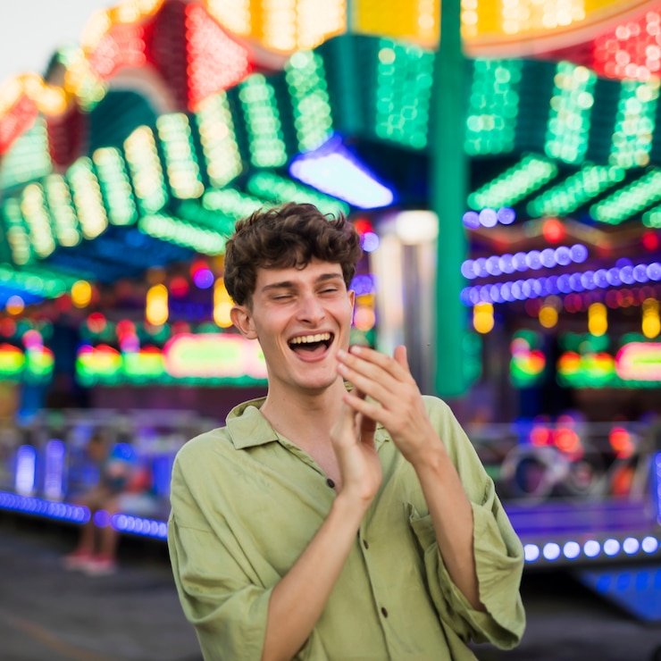 Pilihan metode pembayaran casino88 termasuk DANA, OVO, GoPay, dan transfer bank