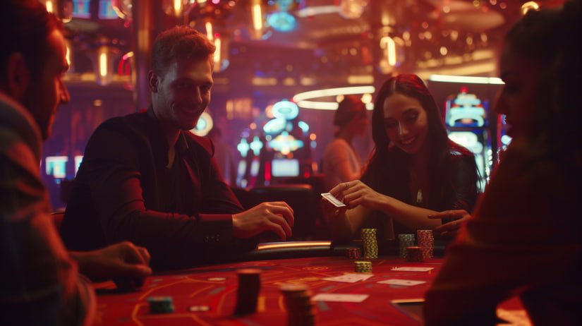 casino88 App 