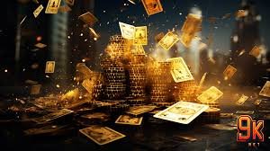 Tampilan antarmuka aplikasi mobile casino88 menampilkan menu permainan, pasar olahraga, dan opsi akun