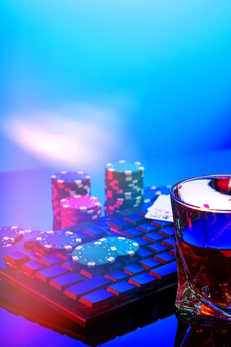 Perbandingan visual antara antarmuka aplikasi native Android dan tampilan responsif browser iOS casino88
