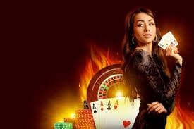 casino88 Payment guide casino88 Payment guide