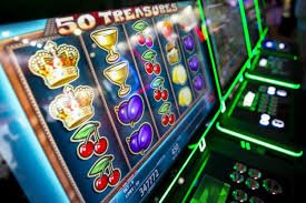 Antarmuka deposit cepat di aplikasi mobile casino88 menampilkan pilihan metode pembayaran