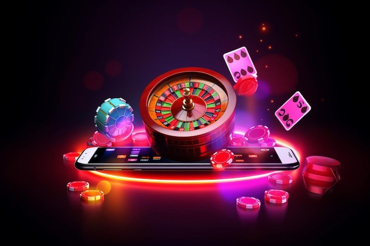 Proses transfer bank dengan QRIS di casino88