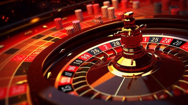 Diagram nilai kombinasi Domino QQ dengan contoh ubin dan poin-poin dari 0 hingga 6