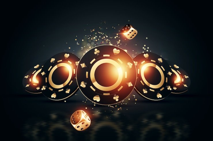 casino88 featured game showcase