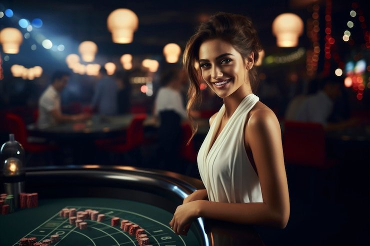 Panel kontrol Fortune Tiger menampilkan tombol putar, pengaturan taruhan, dan riwayat pembayaran