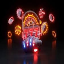 casino88 featured game showcase