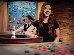 Menu notifikasi MotoGP di pengaturan akun casino88
