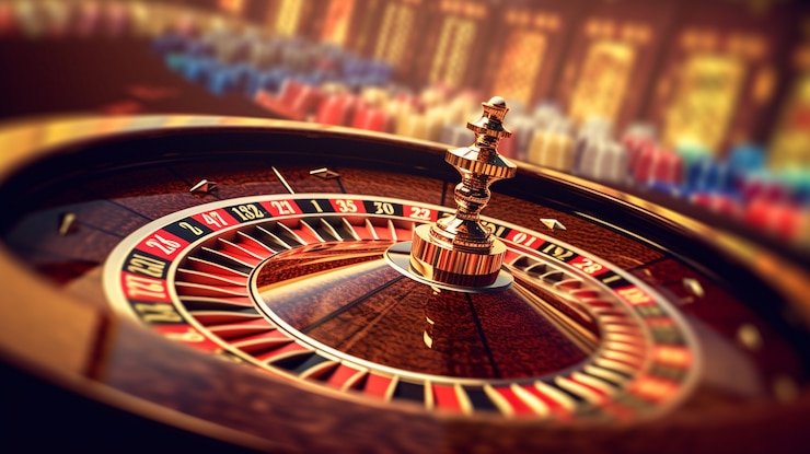 casino88 featured game showcase