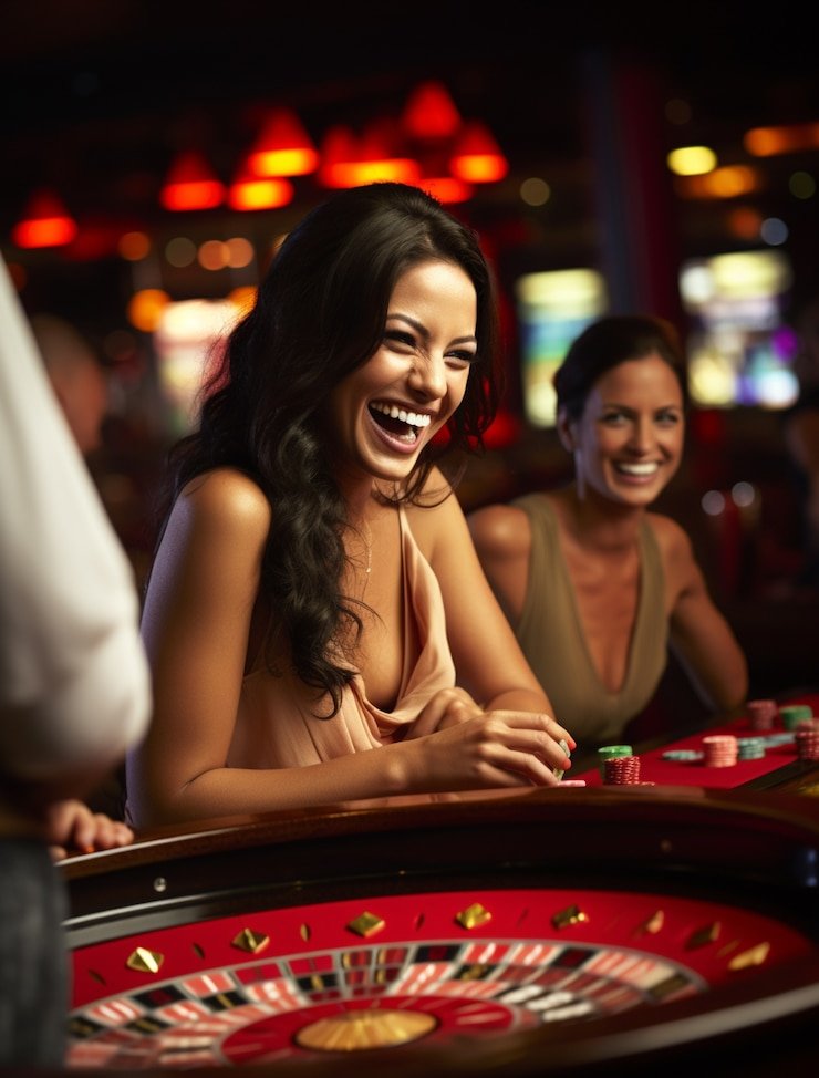 Tampilan utama bagian Serie A di aplikasi mobile casino88 menampilkan jadwal pertandingan minggu ini dan hasil terbaru