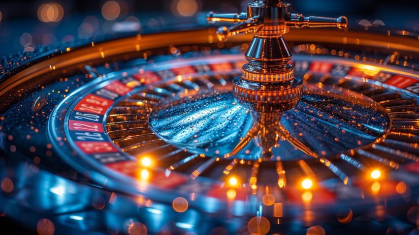 casino88 featured game showcase