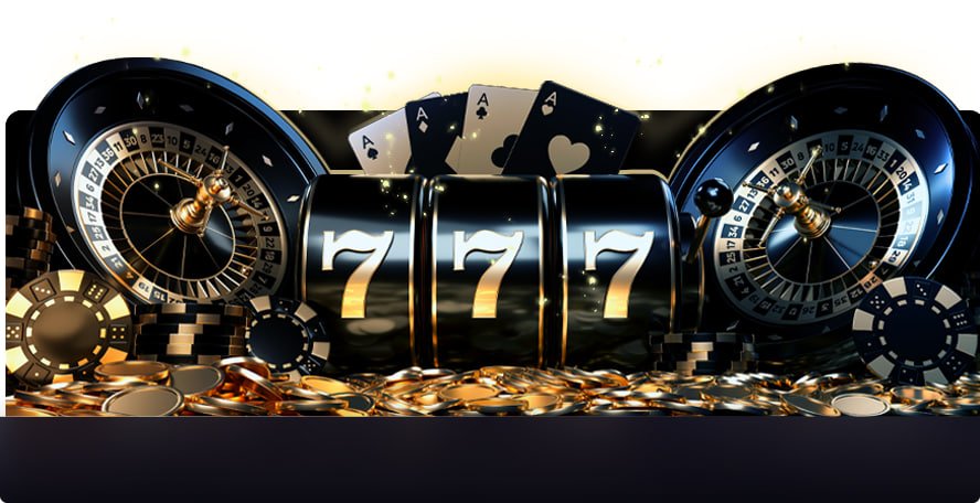 Tampilan meja Sic Bo Dadu di casino88 dengan tiga dadu dan berbagai pilihan taruhan di layar ponsel