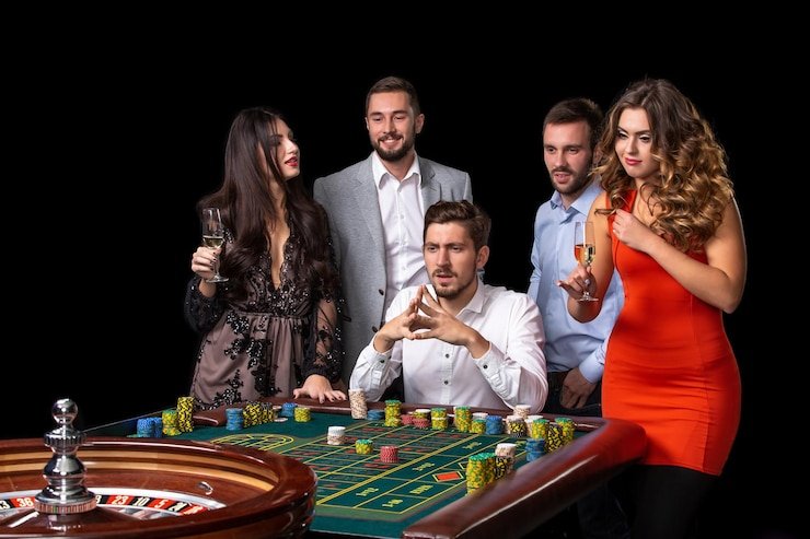Tampilan reel Sweet Bonanza di casino88 dengan simbol buah-buahan dan permen berwarna cerah